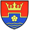 Wappen Mannersdorf am Leithagebirge
